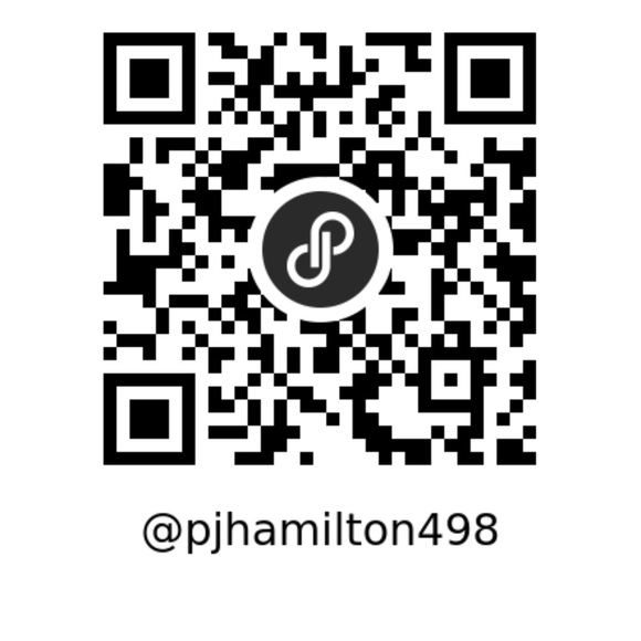 SAT SHARE SHOW NOW!!!!!lLIVE SHOW NOW!!! PJHamilton is LIVE! - Picture 10 of 16